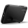 SPIGEN Tough Armor do Samsung Galaxy S22 czarny ACS03991 - 721616 - zdjęcie 8